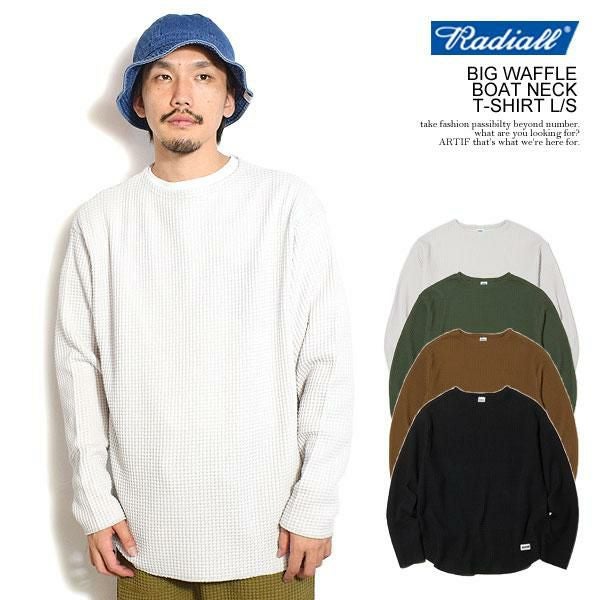 000000116645-01.jpg?size=xl&w=