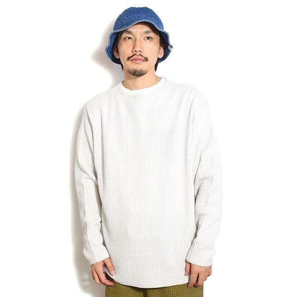000000116645-02.jpg?size=xl&w=