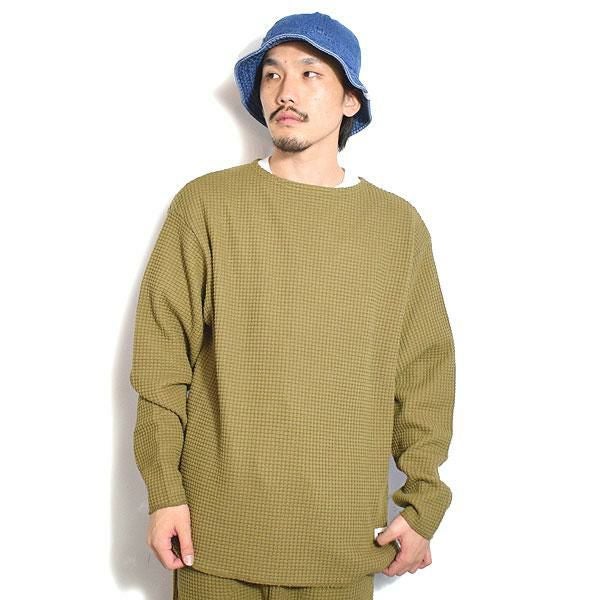 000000116645-04.jpg?size=xl&w=