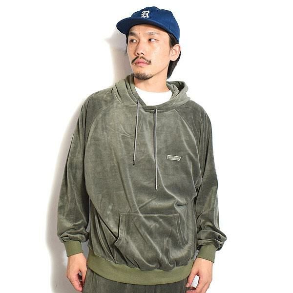 ジャケット・アウター RADIALL FLAGS STAND COLLARED SWEATSHIRT 40％OFF SALE セール RADIALL ラディアル FLAGS - HOODIE SWEATSHIRT L/S