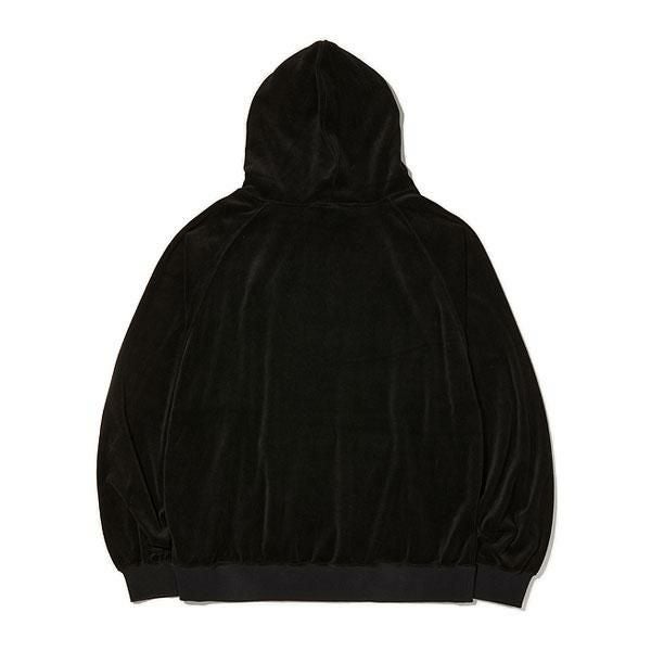 40％OFF SALE セール RADIALL ラディアル FLAGS - HOODIE SWEATSHIRT L/S