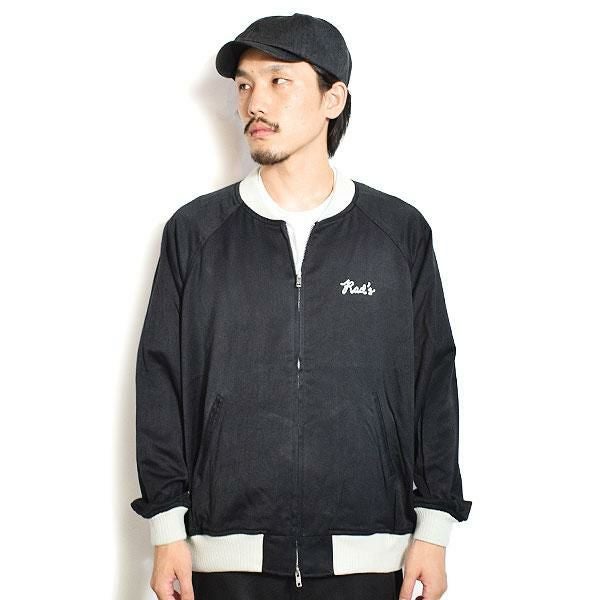 000000116650-02.jpg?size=xl&w= 000000116650-02.jpg?size=xl&w=