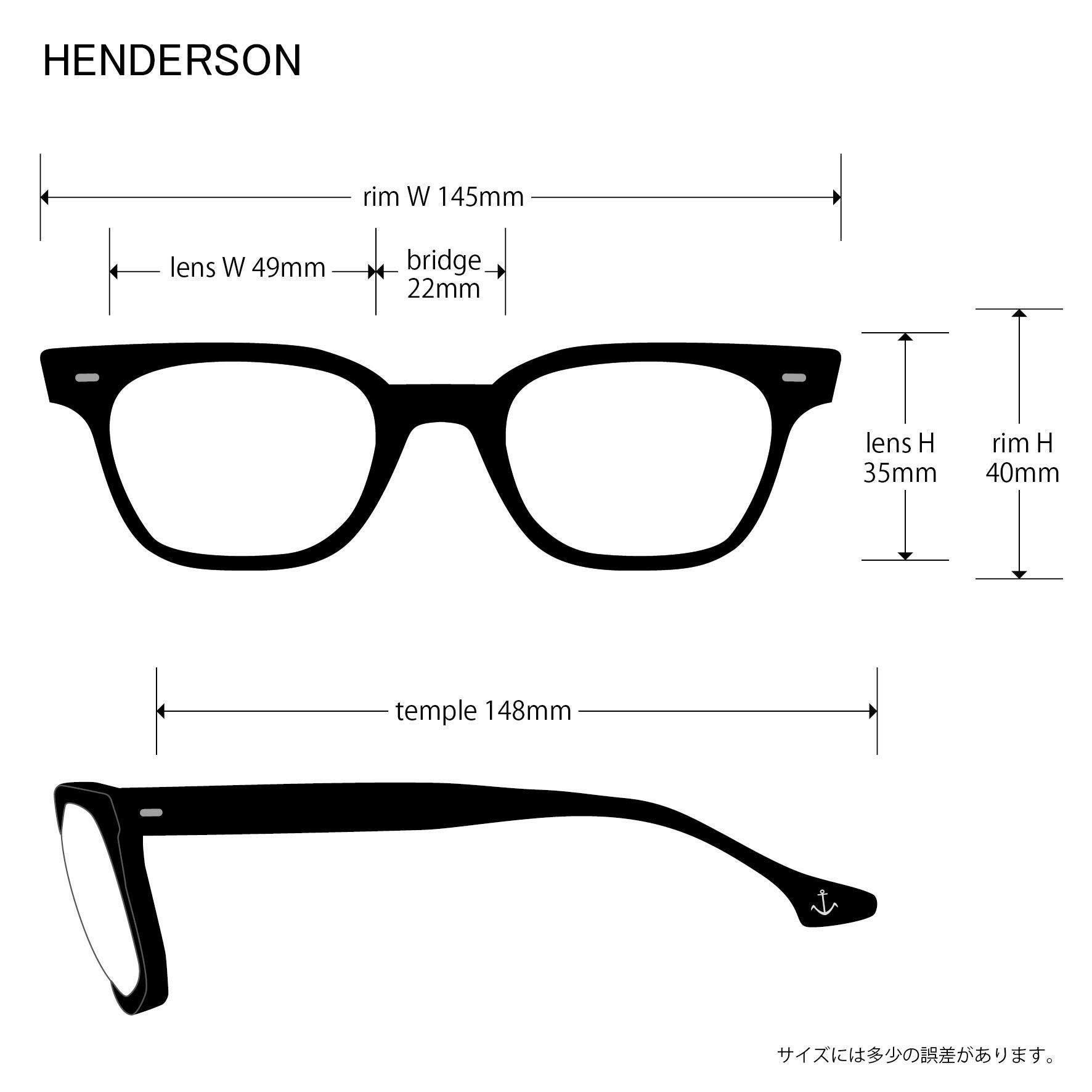 000000116730-06.jpg?size=xl&w=