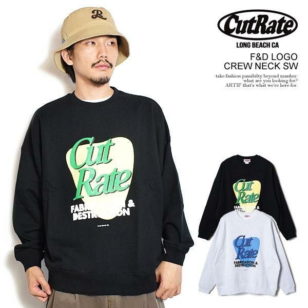 000000116772-01.jpg?size=xl&w=