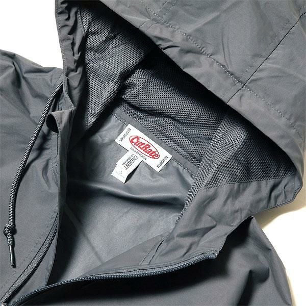 000000116776-07.jpg?size=xl&w= 