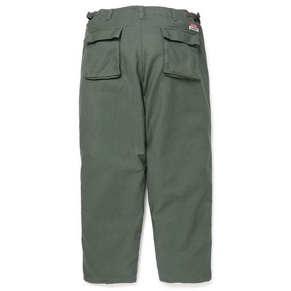 000000116837-05.jpg?size=xl&w=