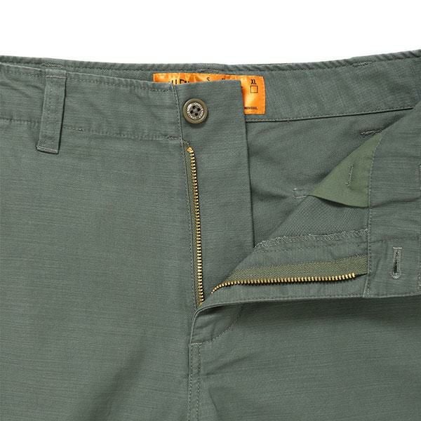 CHALLENGER チャレンジャー FLIGHT WARM UP PANTS