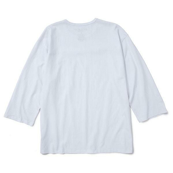 EVILACT イーブルアクト 2PACK QS