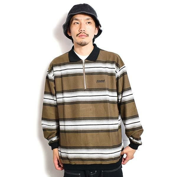 000000116857-02.jpg?size=xl&w=