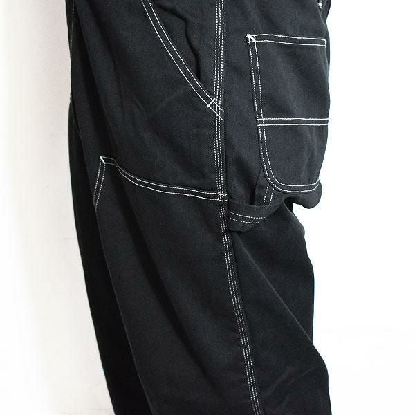 40％OFF SALE セール RADIALL ラディアル CNQ RIVERSIDE - STRAIGHT