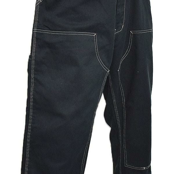 40％OFF SALE セール RADIALL ラディアル CNQ RIVERSIDE - STRAIGHT