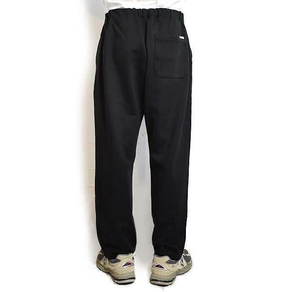 000000116861-03.jpg?size=xl&w=