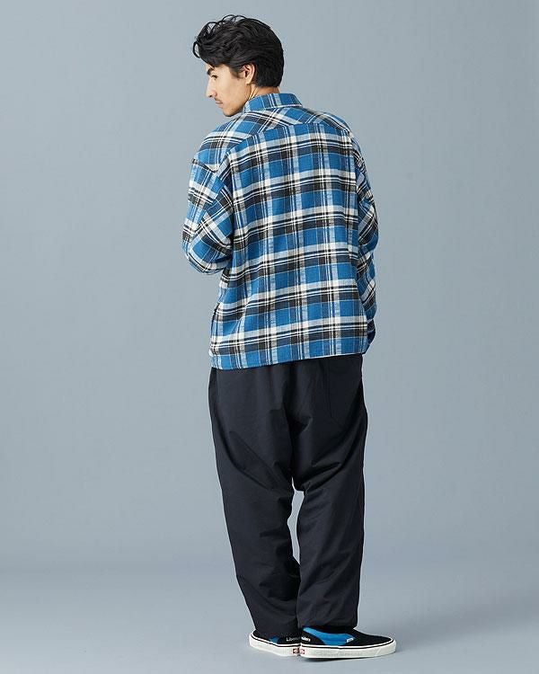 000000117230-07.jpg?size=xl&w=
