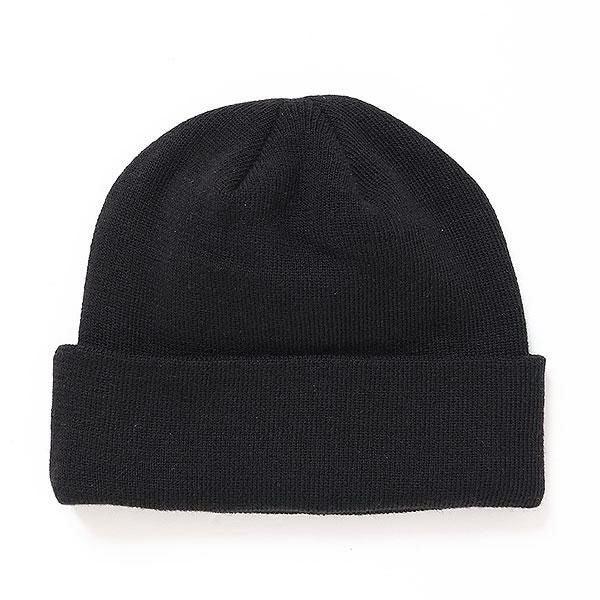 CHALLENGER チャレンジャー SAILOR KNIT CAP