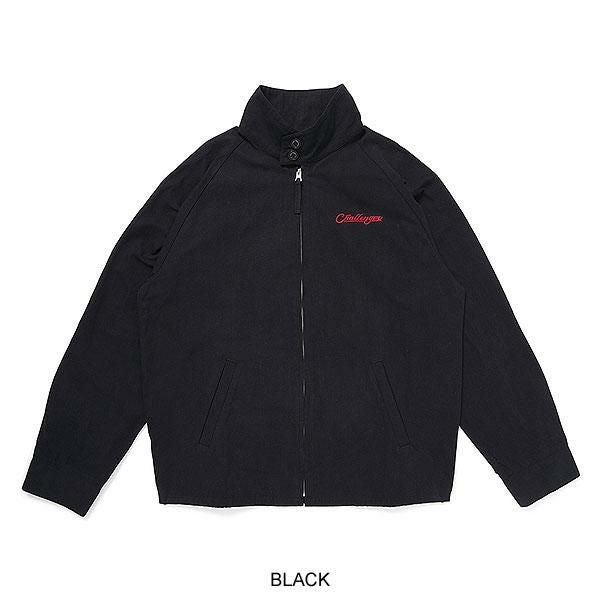 CHALLENGER チャレンジャー FIRE BIRD SWING TOP