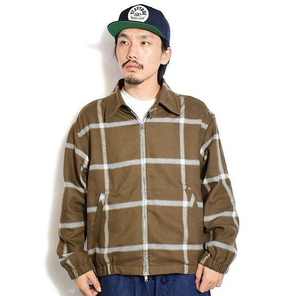 000000117298-04.jpg?size=xl&w=