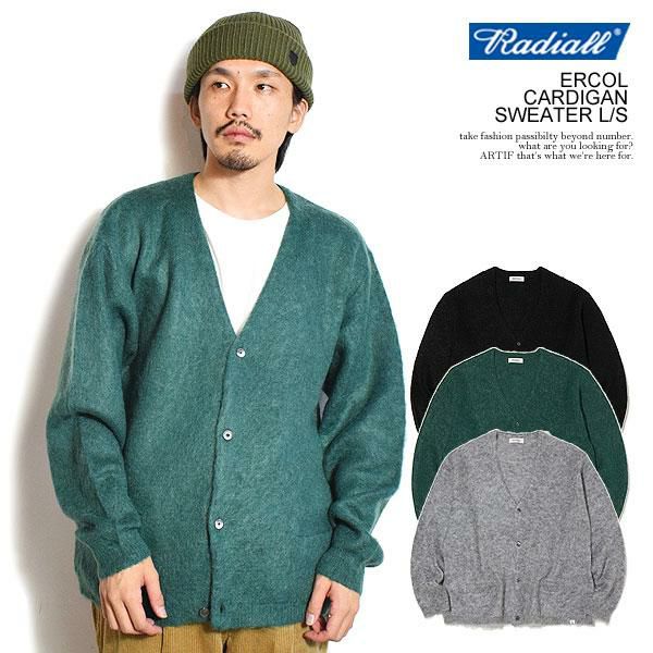 000000117482-01.jpg?size=xl&w=