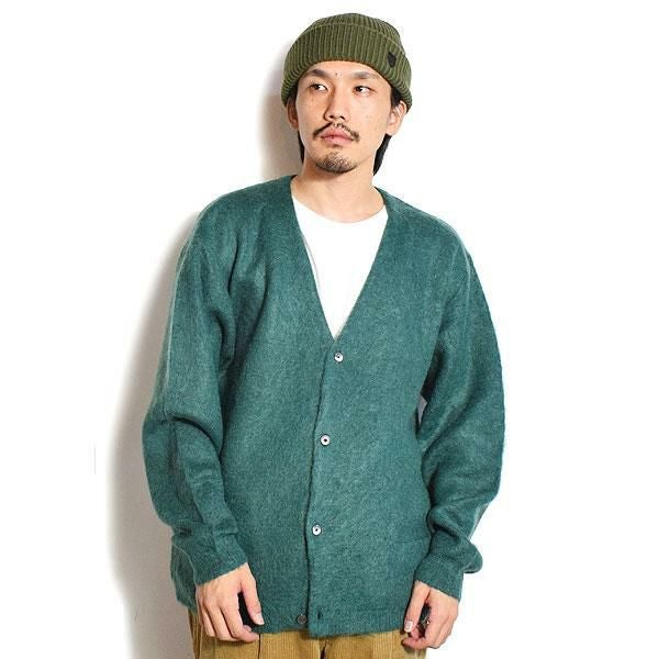 000000117482-04.jpg?size=xl&w=