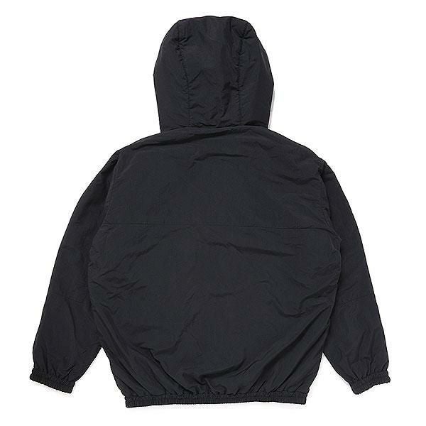 CHALLENGER チャレンジャー SAILOR JACKET