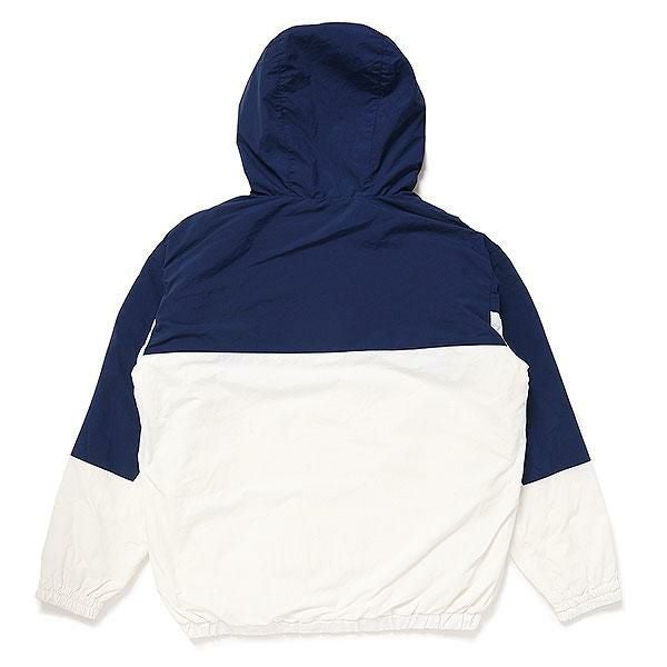 CHALLENGER 初期スタジャン CLG JK 014-009 CHALLENGER チャレンジャー SAILOR JACKET
