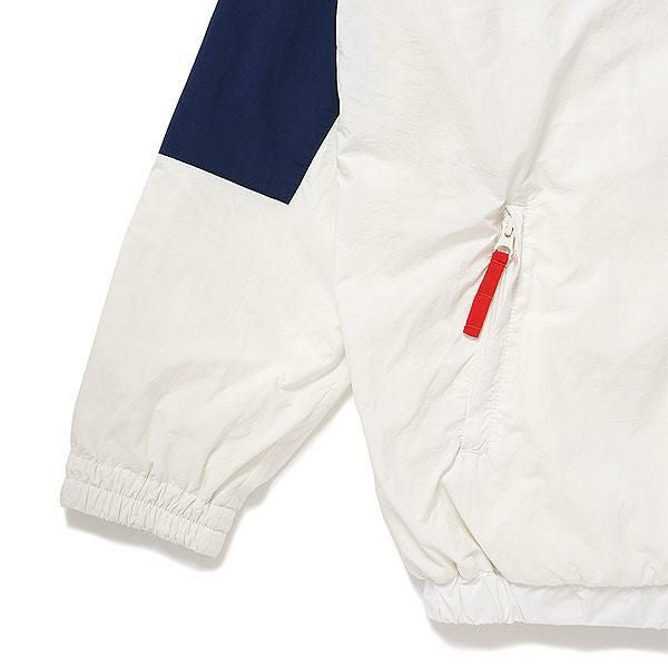 CHALLENGER チャレンジャー SAILOR JACKET