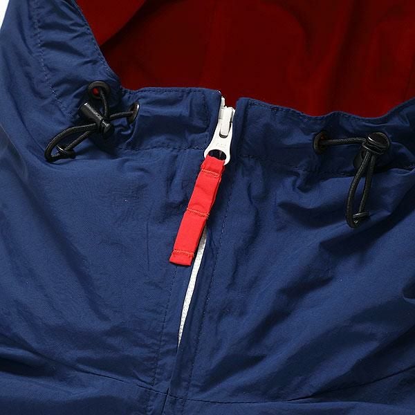 CHALLENGER チャレンジャー SAILOR JACKET