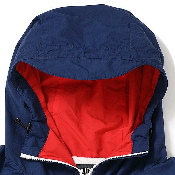 CHALLENGER チャレンジャー SAILOR JACKET