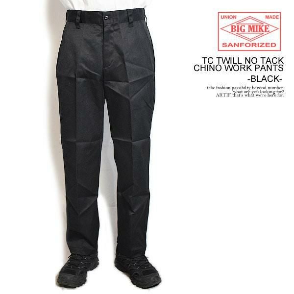 000000117517-01.jpg?size=xl&w=