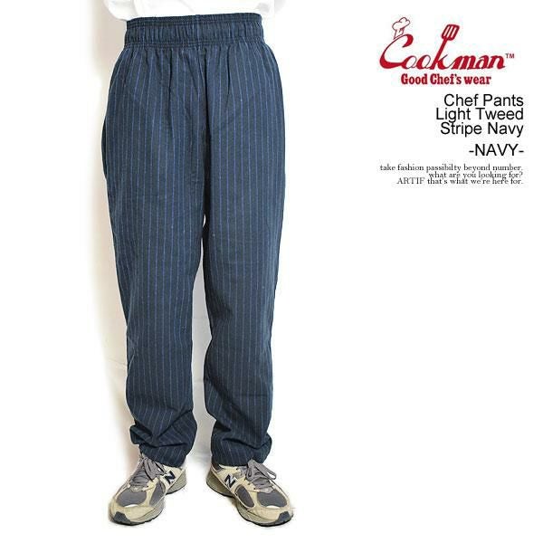 000000117657-01.jpg?size=xl&w=