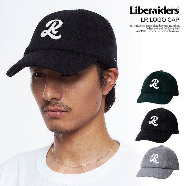 000000117676-01.jpg?size=xl&w=