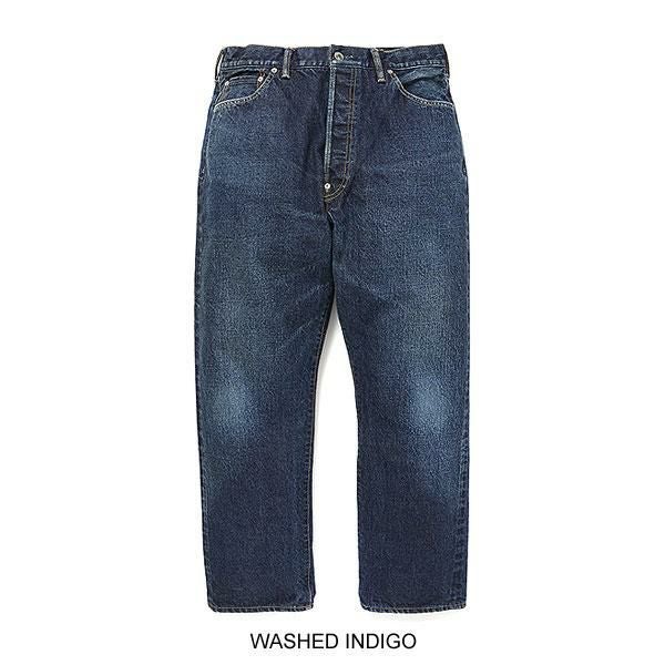 000000117704-04.jpg?size=xl&w=