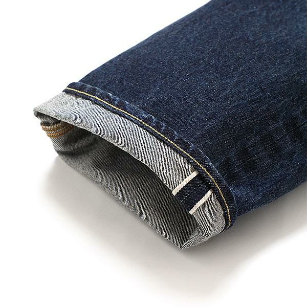 パンツ CHALLENGER 2024AW CLASSIC WASHED DENIM L CHALLENGER チャレンジャー CLASSIC WASHED DENIM PANTS