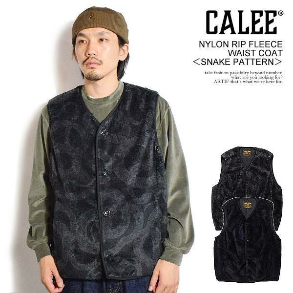 000000117710-01.jpg?size=xl&w= 
