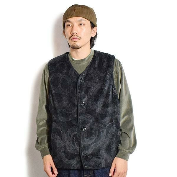 000000117710-04.jpg?size=xl&w=
