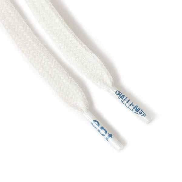 CHALLENGER チャレンジャー ×ept BANDANA SNEAKERS