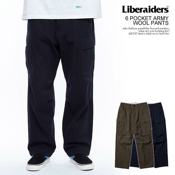 000000117851-01.jpg?size=xl&w=