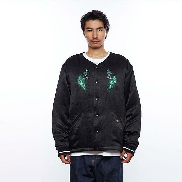 Liberaiders リベレイダース SOUVENIR JACKET | ARTIF [ストリート