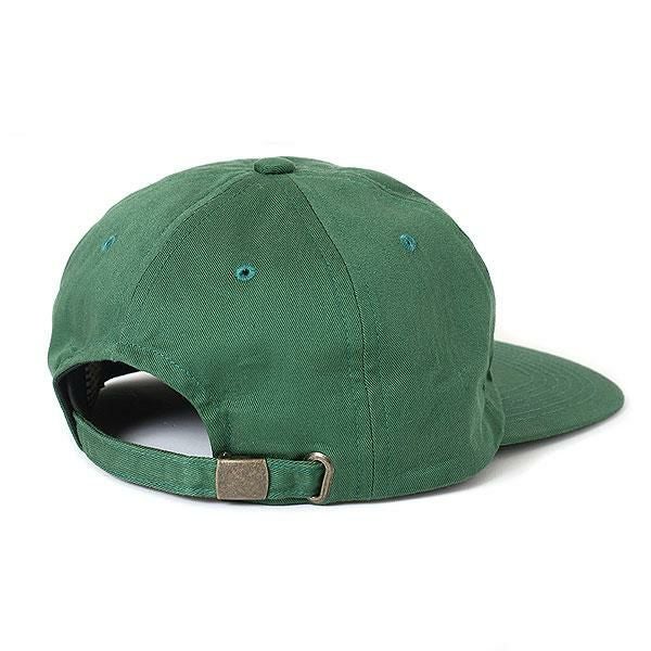 CHALLENGER チャレンジャー WOLF BRIGADE CAP