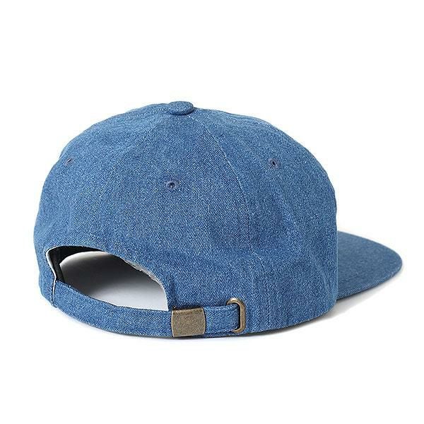 CHALLENGER チャレンジャー WOLF BRIGADE CAP