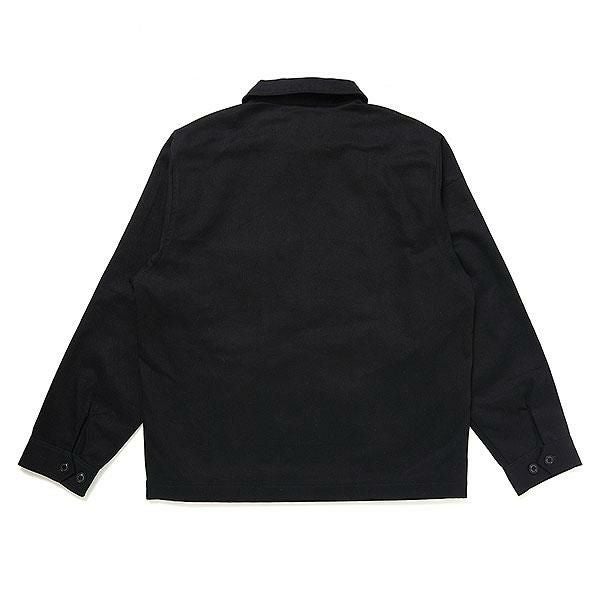 000000118016-05.jpg?size=xl&w=