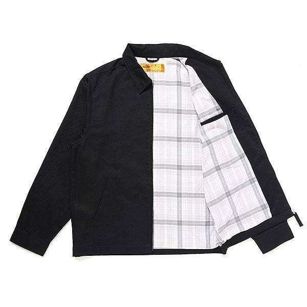 CHALLENGER チャレンジャー UTILITY WORK JACKET