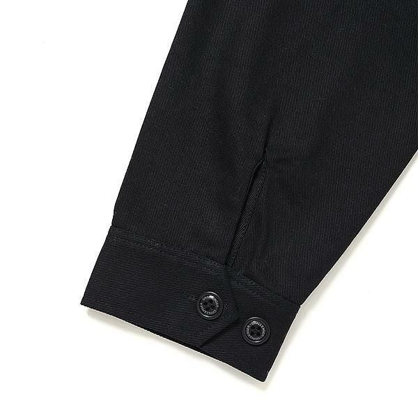 CHALLENGER チャレンジャー UTILITY WORK JACKET