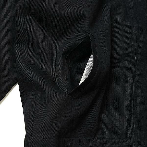 CHALLENGER チャレンジャー UTILITY WORK JACKET