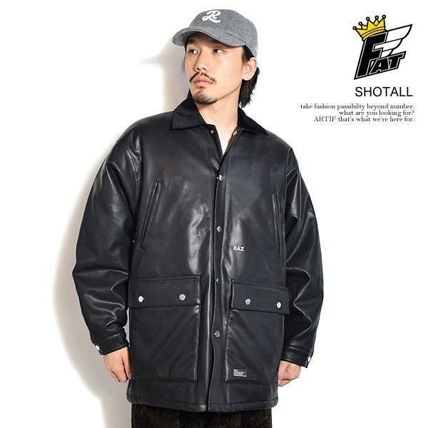 000000118023-01.jpg?size=xl&w= 000000118023-01.jpg?size=xl&w=
