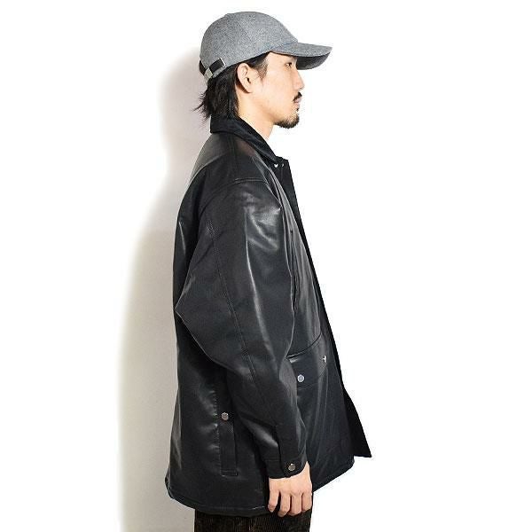 FAT エフエーティー SHOTALL