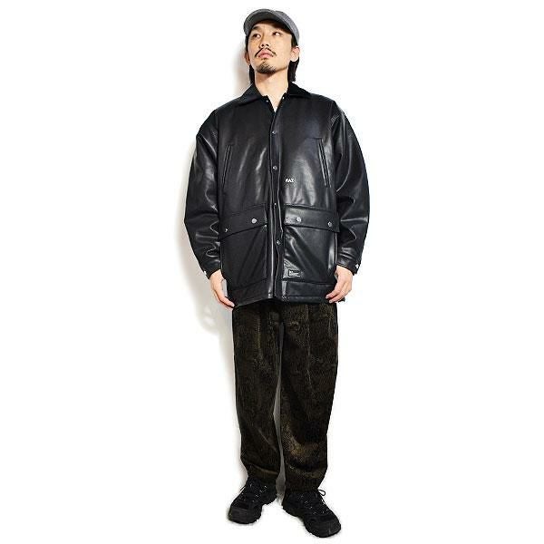 FAT エフエーティー SHOTALL