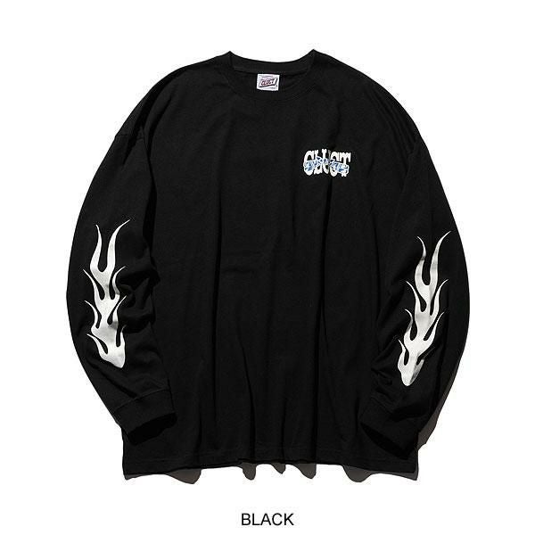 2025 春 先行予約 4月～5月入荷予定 CLUCT クラクト STATE OF MIND[L