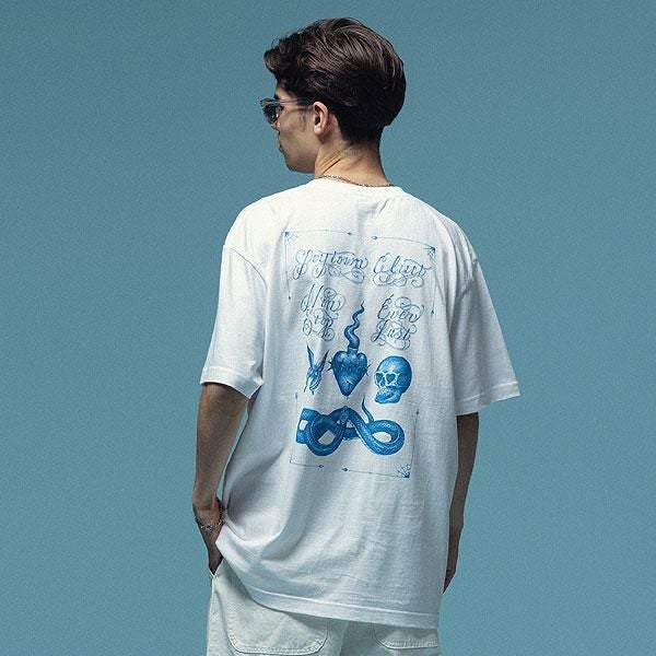000000118109-03.jpg?size=xl&w= 000000118109-03.jpg?size=xl&w=