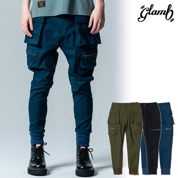 000000118239-01.jpg?size=xl&w=