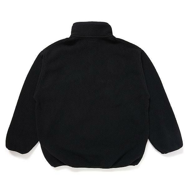 チャレンジャー23AWEND WAR FLEECE プルオーバー　最安値！ 000000118279-05.jpg?size=xl&w=
